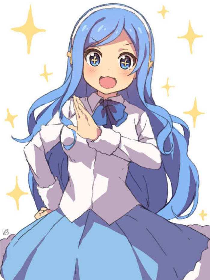 橘·希尔芬福特