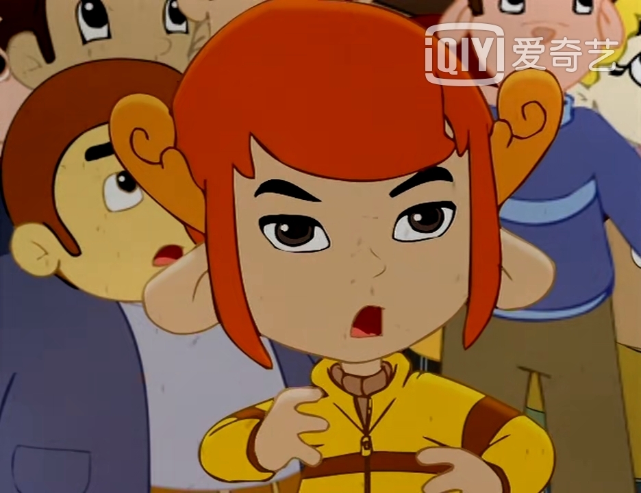 《 a target="_blank" href="/item/消防大本营/2085652" data-lemma