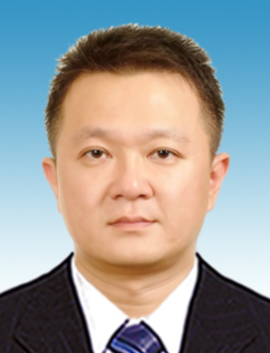 王弢（北京思源政通科技集团有限公司执行总裁）_百度百科