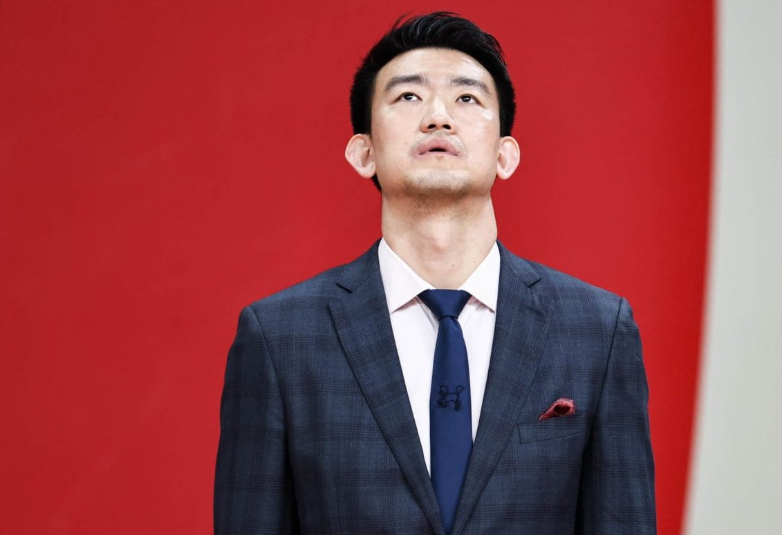  p data-id="go036s58cq">王博,1982年11月4日出生,吉林长春人,中国前