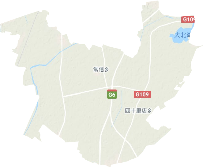 target="_blank" href="/item/贺兰县/2468762" data-lemmaid="
