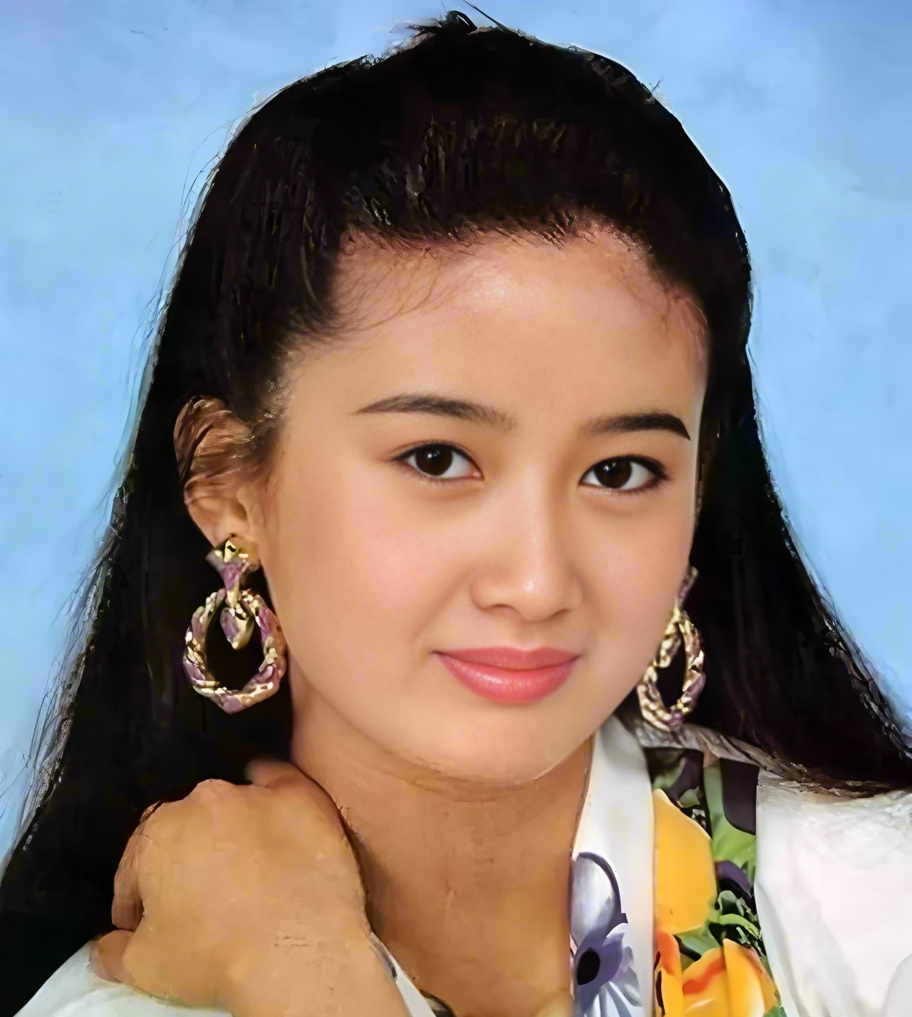 朱娜