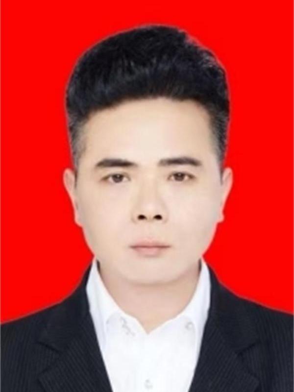  p data-id="scd7liepn8kl">杨健,长沙市财政局总会计师. /p>