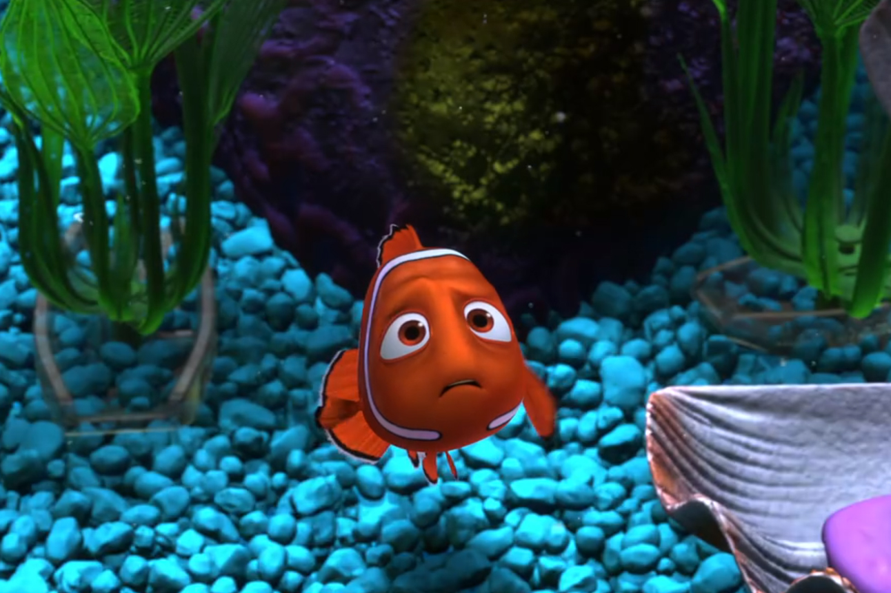  p data-id="gnwo5iz1ad">尼莫是美国2003年动画电影《 a target="