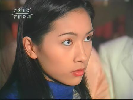 千王之王重出江湖_百度百科