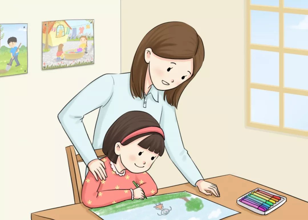 数字成语、三字成语……各类成语大全，赶紧收藏摘抄学习！_百科TA说