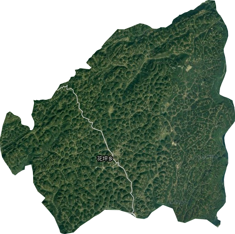 data-id="gnwly33s3m">花坪镇,隶属于湖北省恩施土家族苗族自治州建始