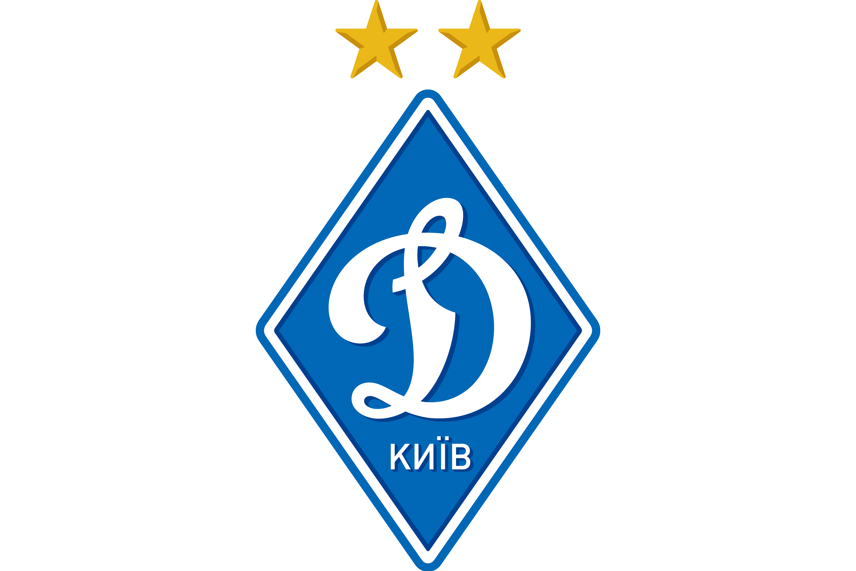  p>基辅迪纳摩足球俱乐部(fc dinamo kyiv)成立于1927年,队名从建队之