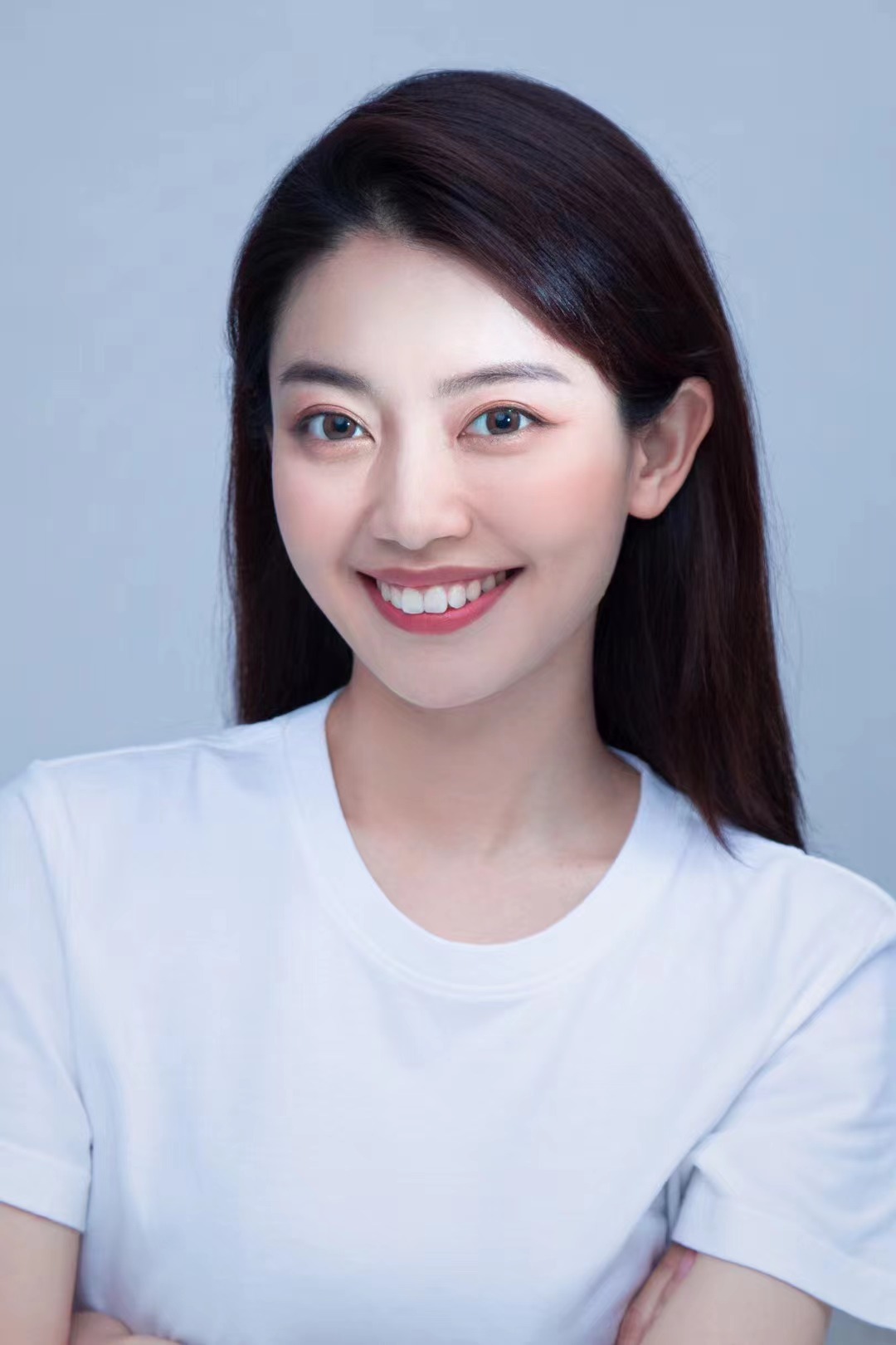 郭婧