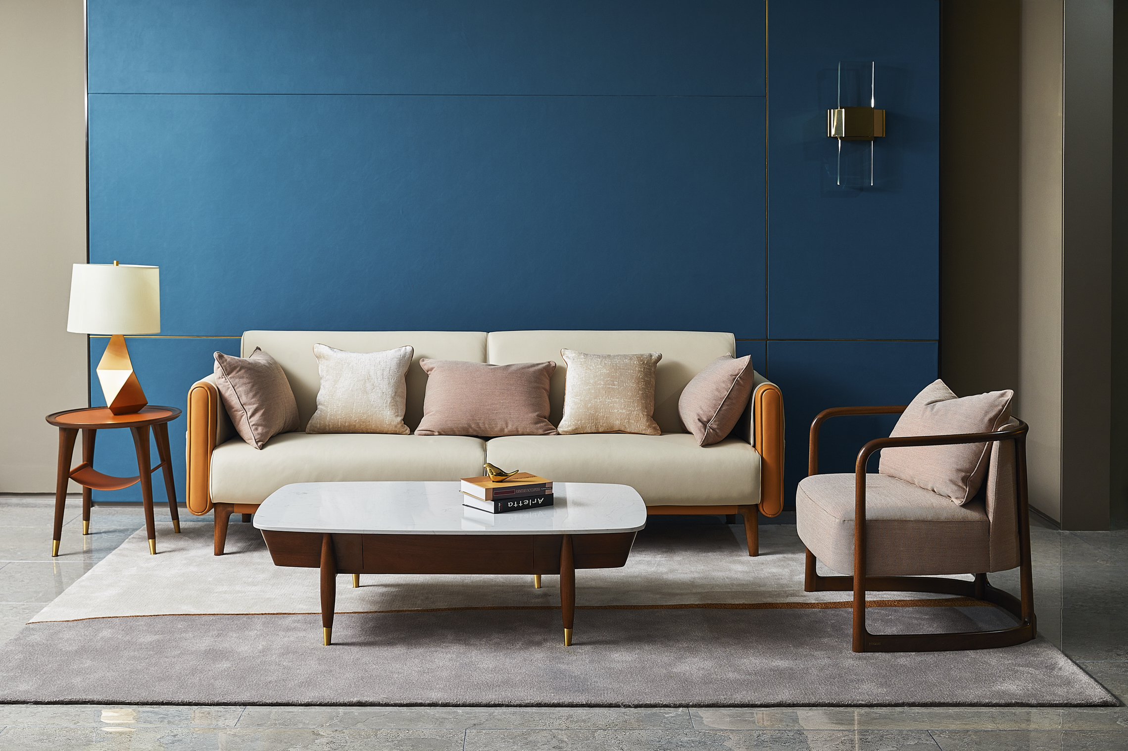 于 a target="_blank" href="/item/上海亚振家具有限公司/20029418"