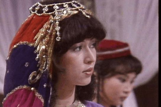  p>    伦婉儿,武侠电视剧《 a target="_blank" href="/item/天蚕变