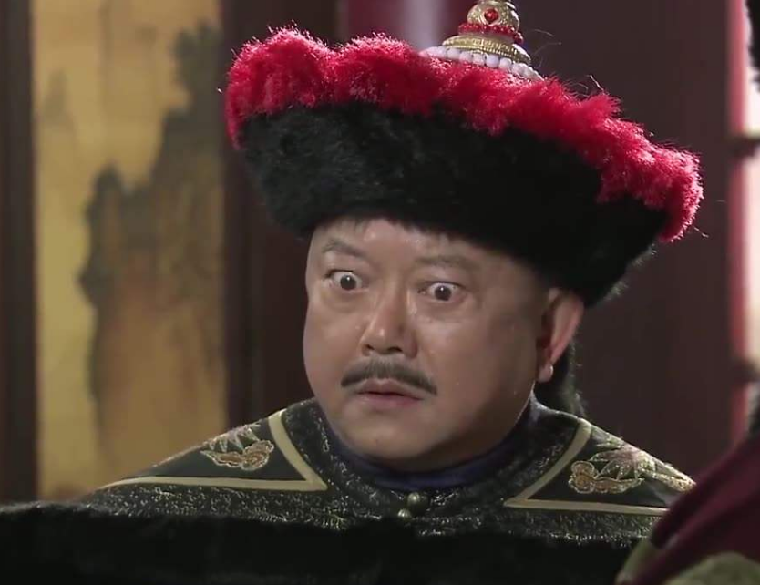 人人都想“飞黄腾达”，到底什么是“飞黄”，多数人都理解错了_百科TA说