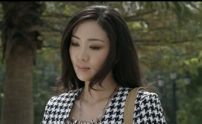  p>唐佳欣是电视剧《 a target="_blank" href="/item/爷们儿