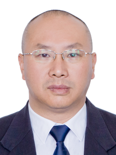 /p> p data-id="gnfd1wnhre">现任南平市建瓯市委常委,市纪委书记,市