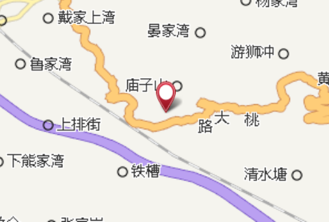 桐木村村民委员会