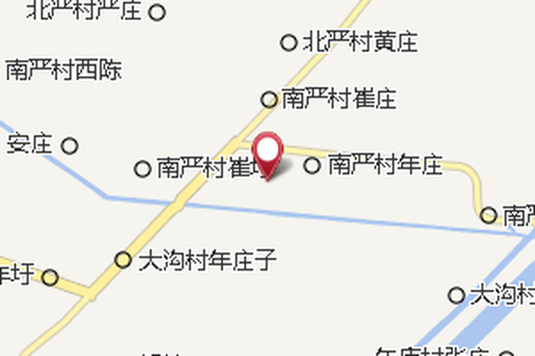  p data-id="sdby1lufpxxs">周巷子,根据其居民