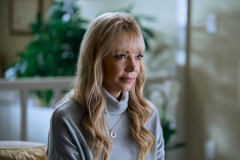 瓦莱丽·金博特