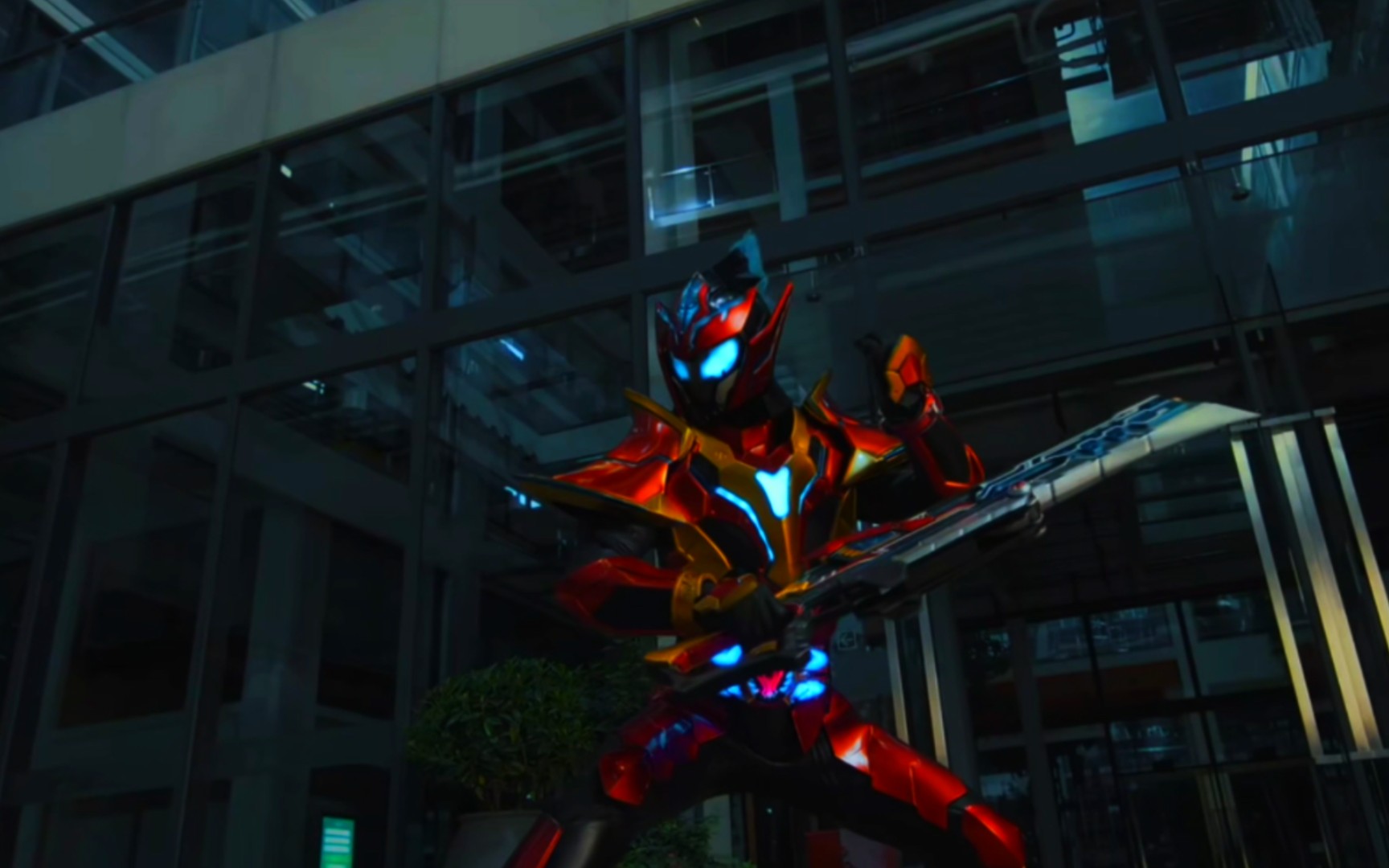  p data-id="gnswi6twhl">猎铠马帅,中国科幻 a target="_blank" href