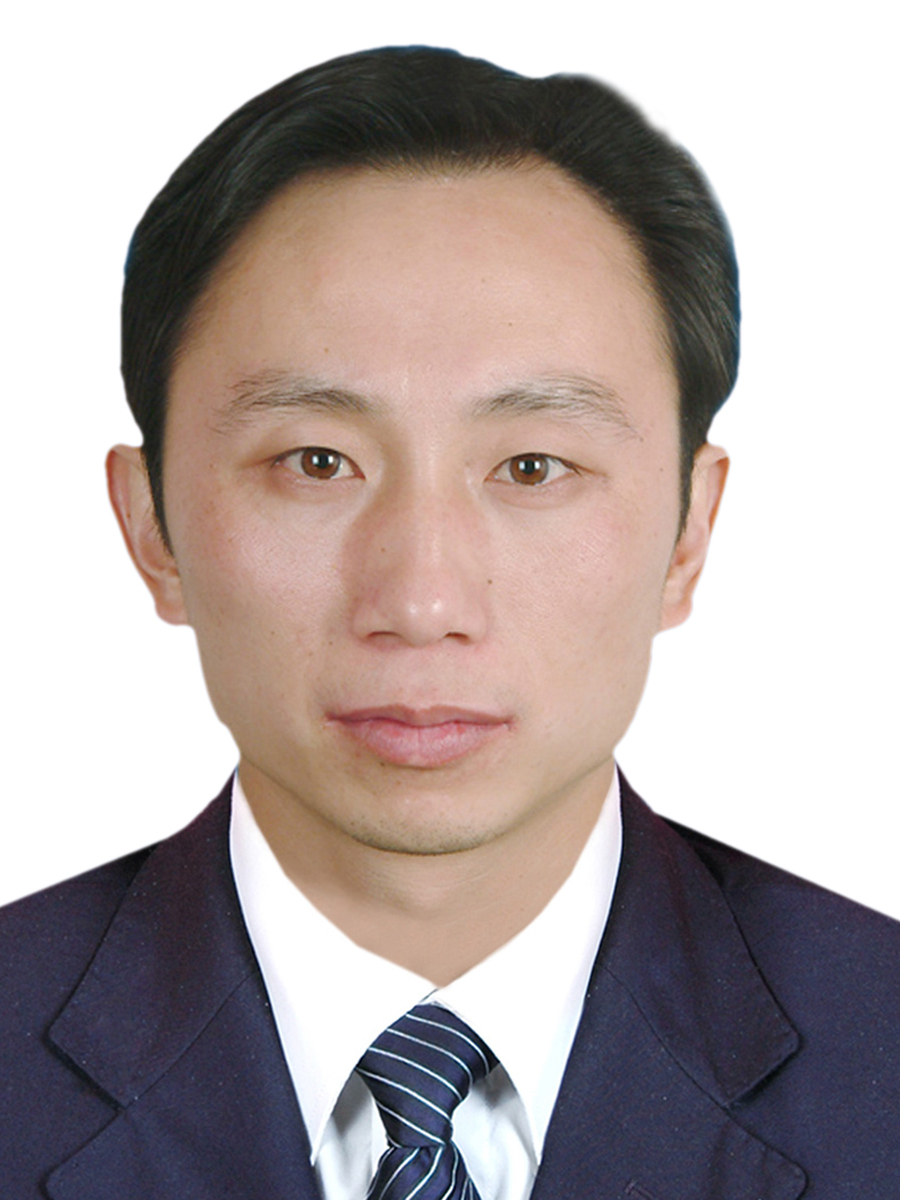  p>向勇,贵州省务川仡佬族苗族自治县审计局党组成员,副局长. /p>