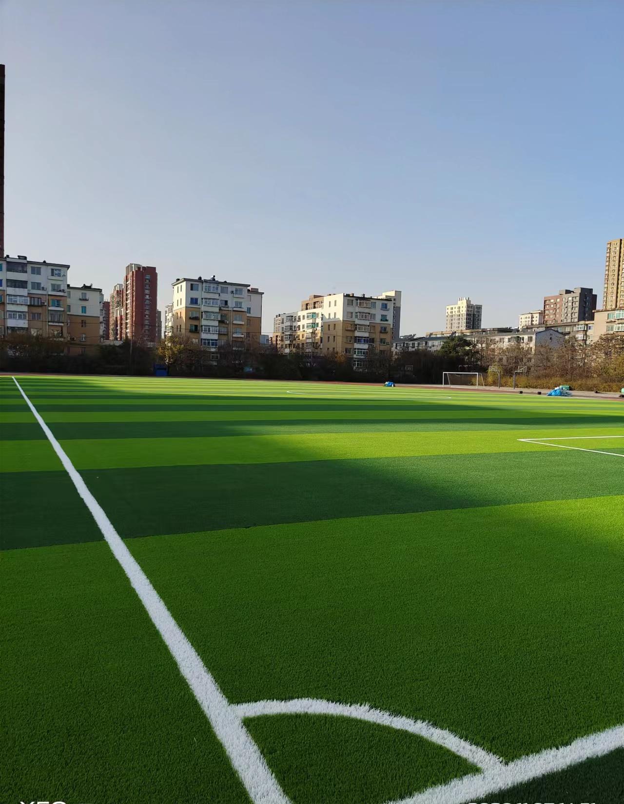 主要经营范围:悬浮式拼装地板,人造草坪,塑胶跑道,塑胶篮球场施工