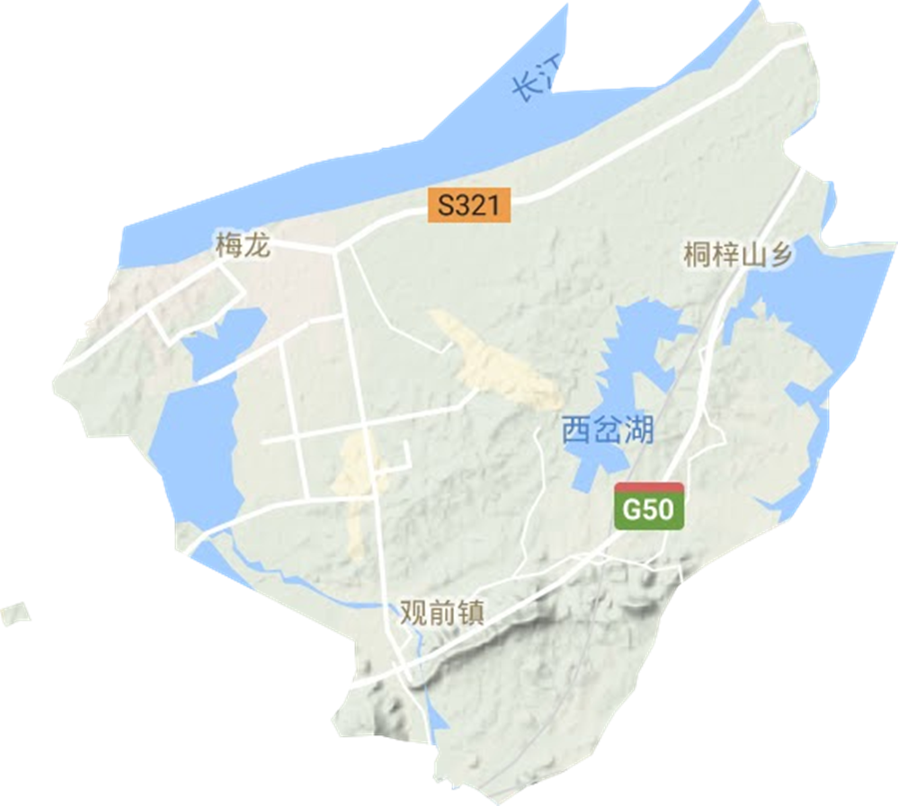  p>梅龙街道,隶属于安徽省池州市贵池区,地处 a target="_blank" href