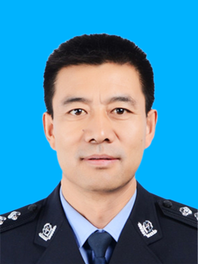 现任塔城市人民政府副市长 /p>