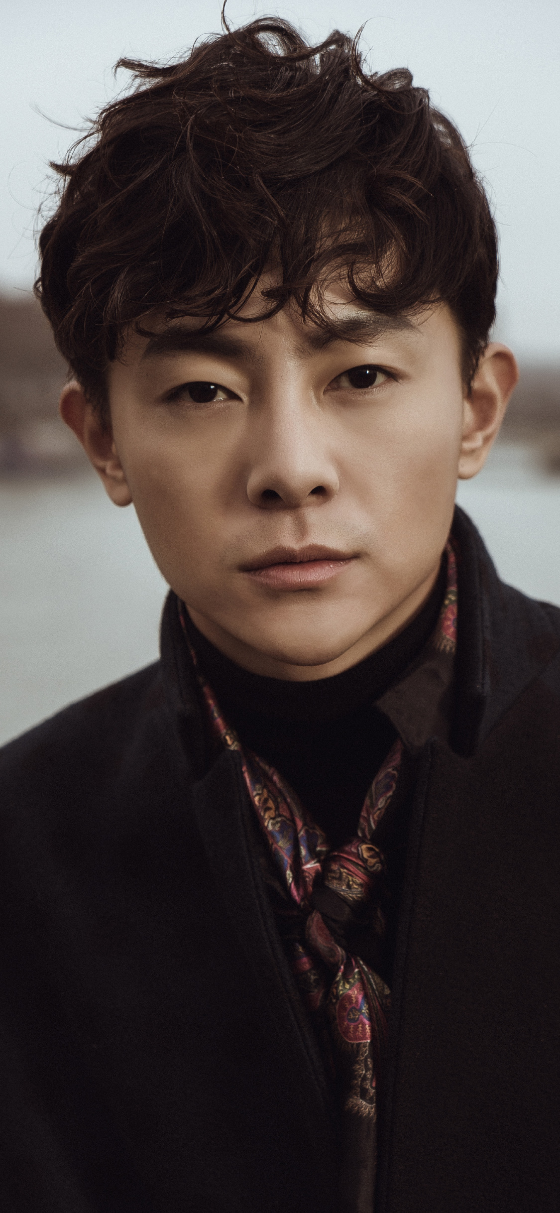 id="gnrqgb37aj">张皓然 ,1988年1月14日出生于内蒙古,中国内地男演员