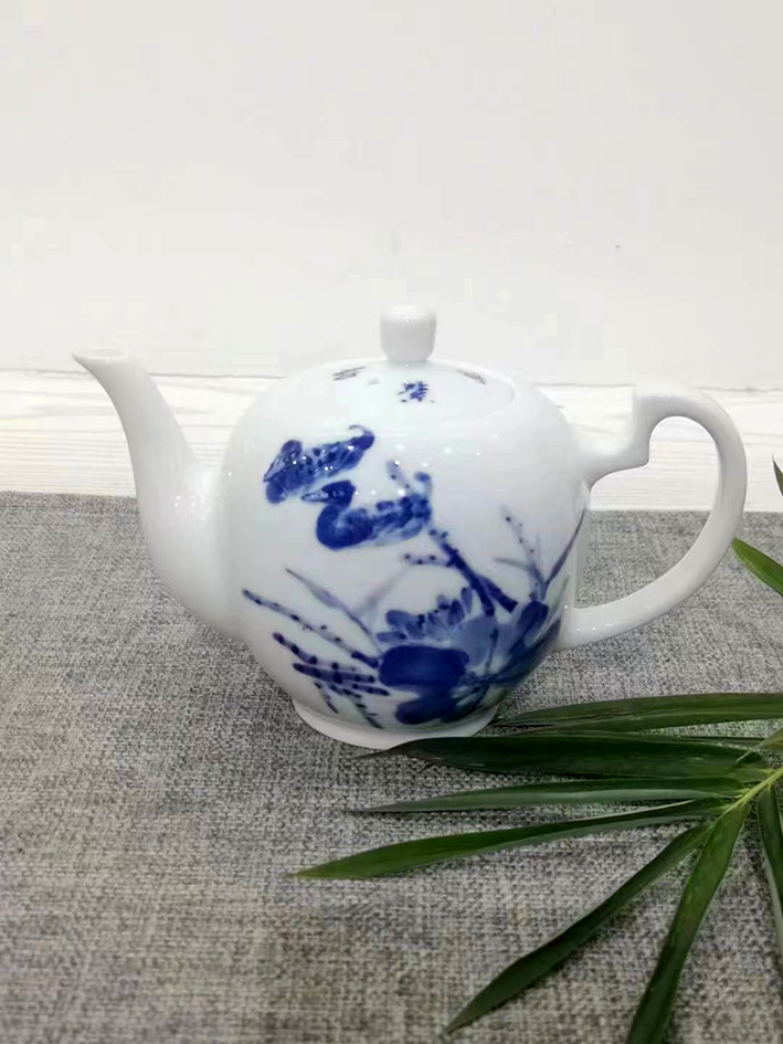  p>陈云开,出生于 a target="_blank" href="