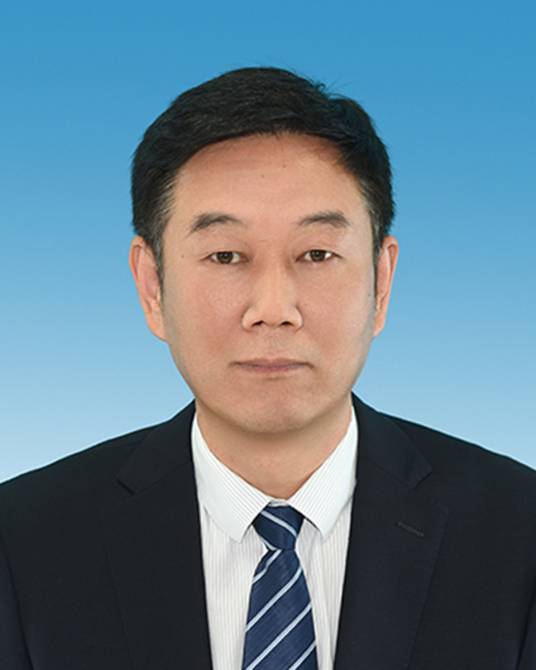 潘敏建_百度百科