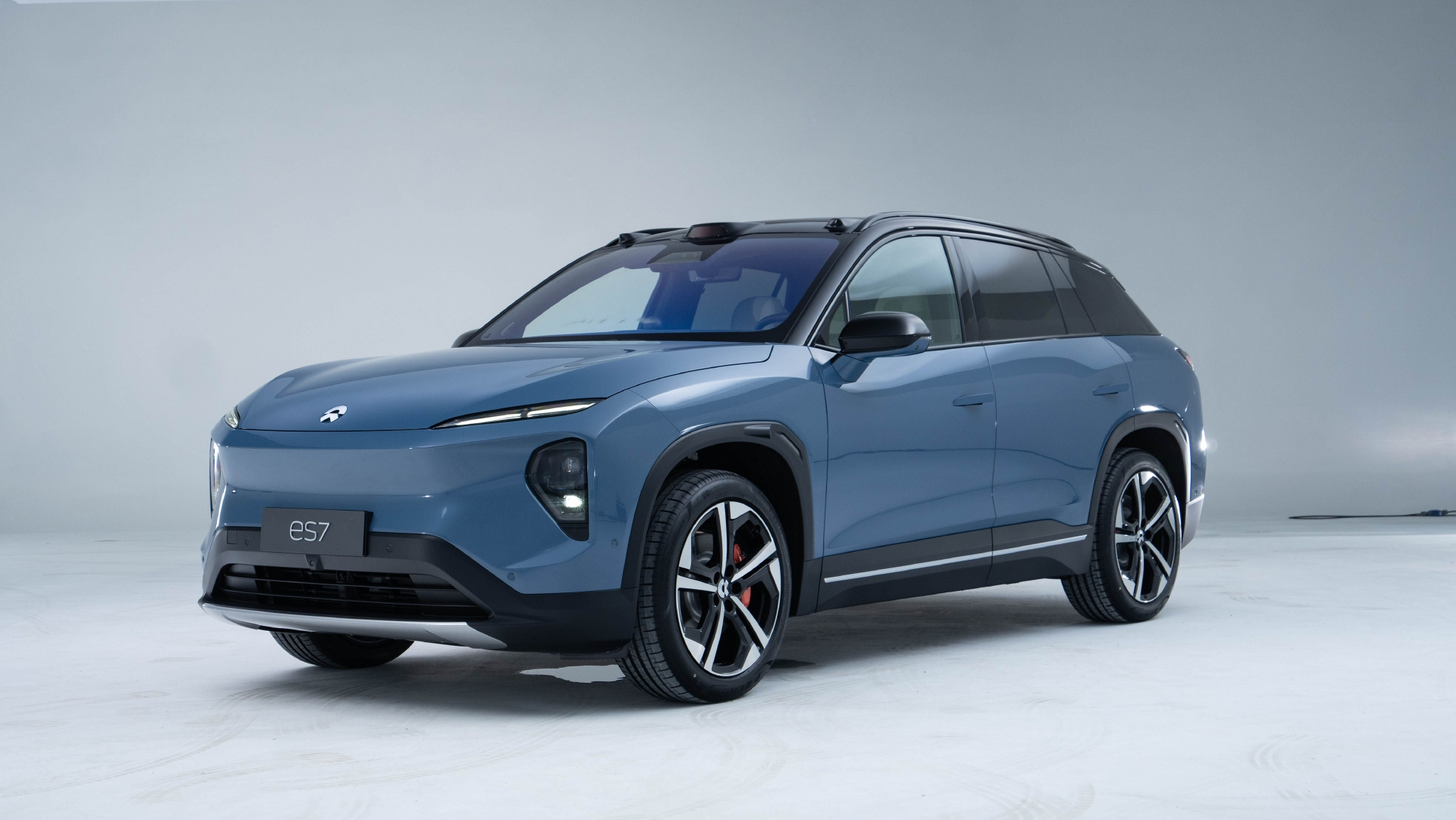 href="/item/蔚来/22099728" data-lemmaid="22099728">蔚来 /a>汽车