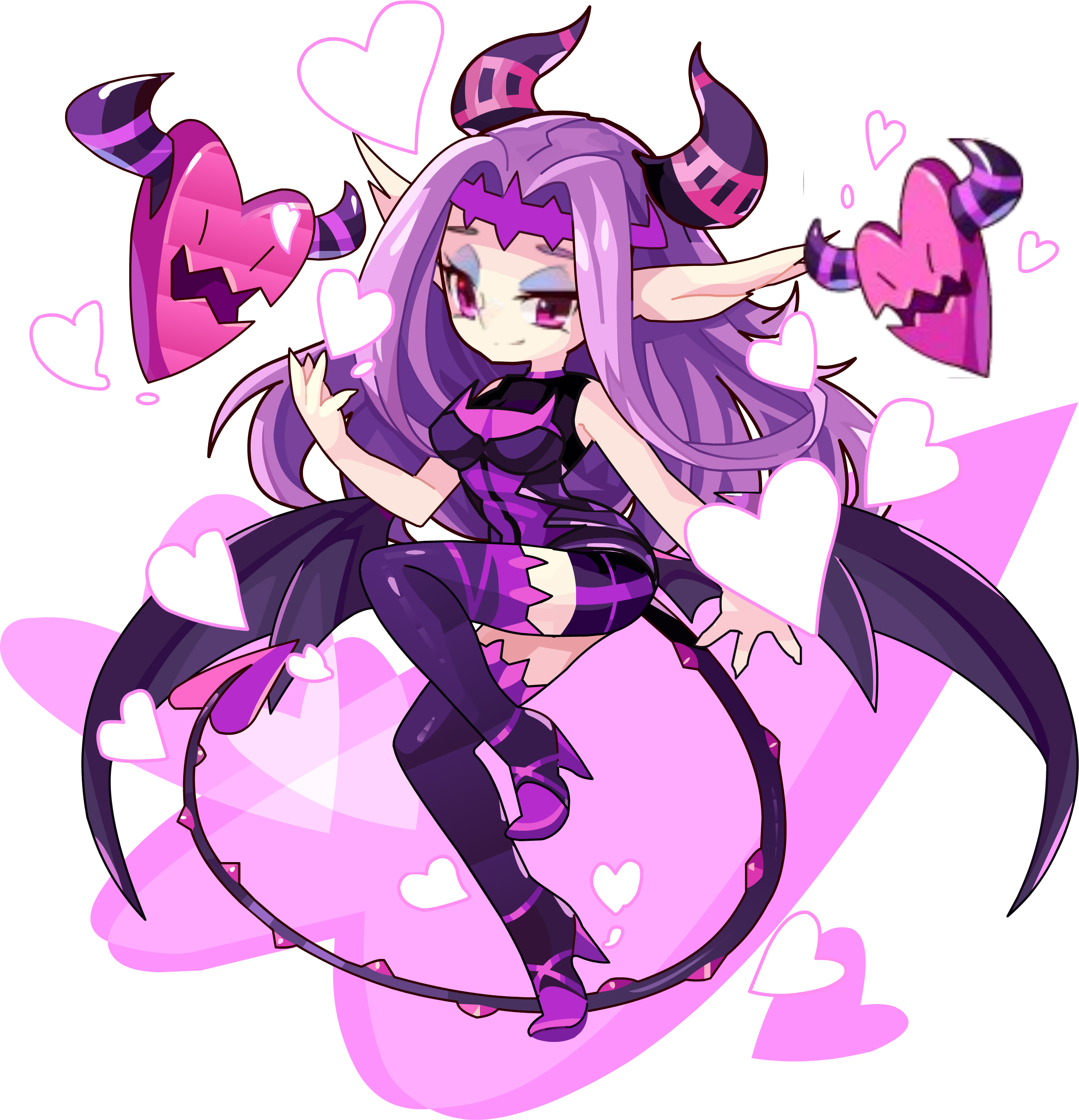 《 a target="_blank" href="/item/洛克王国/67258" data-lemmaid="