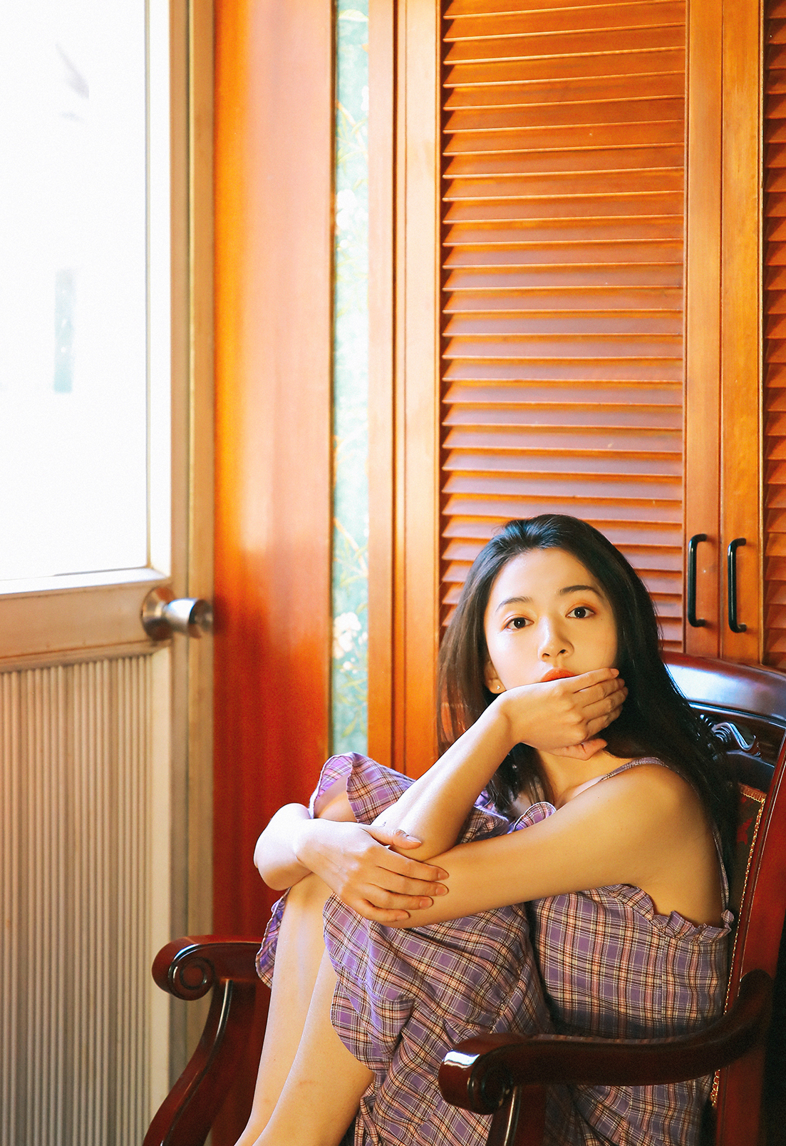  p data-id="gncn9oi6qv">段艺璇,中国内地女配音演员,现签约于 a