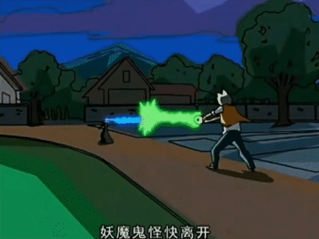 为什么对波总是左边输？_百科TA说