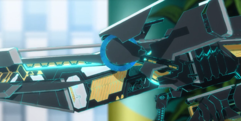 支配者(dominator)是《 a target="_blank" href="/item/心理测量者