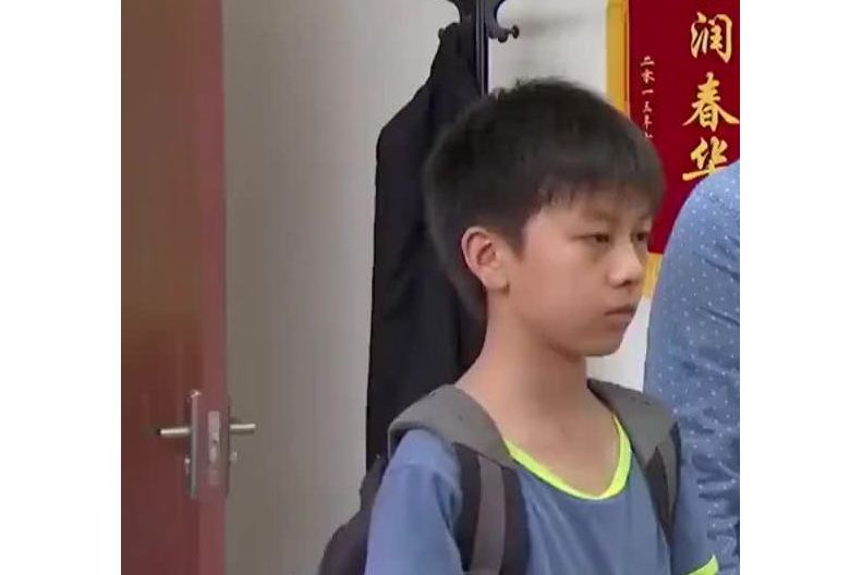  p data-id="tbfocywavxhh">许东星:是《夜市人