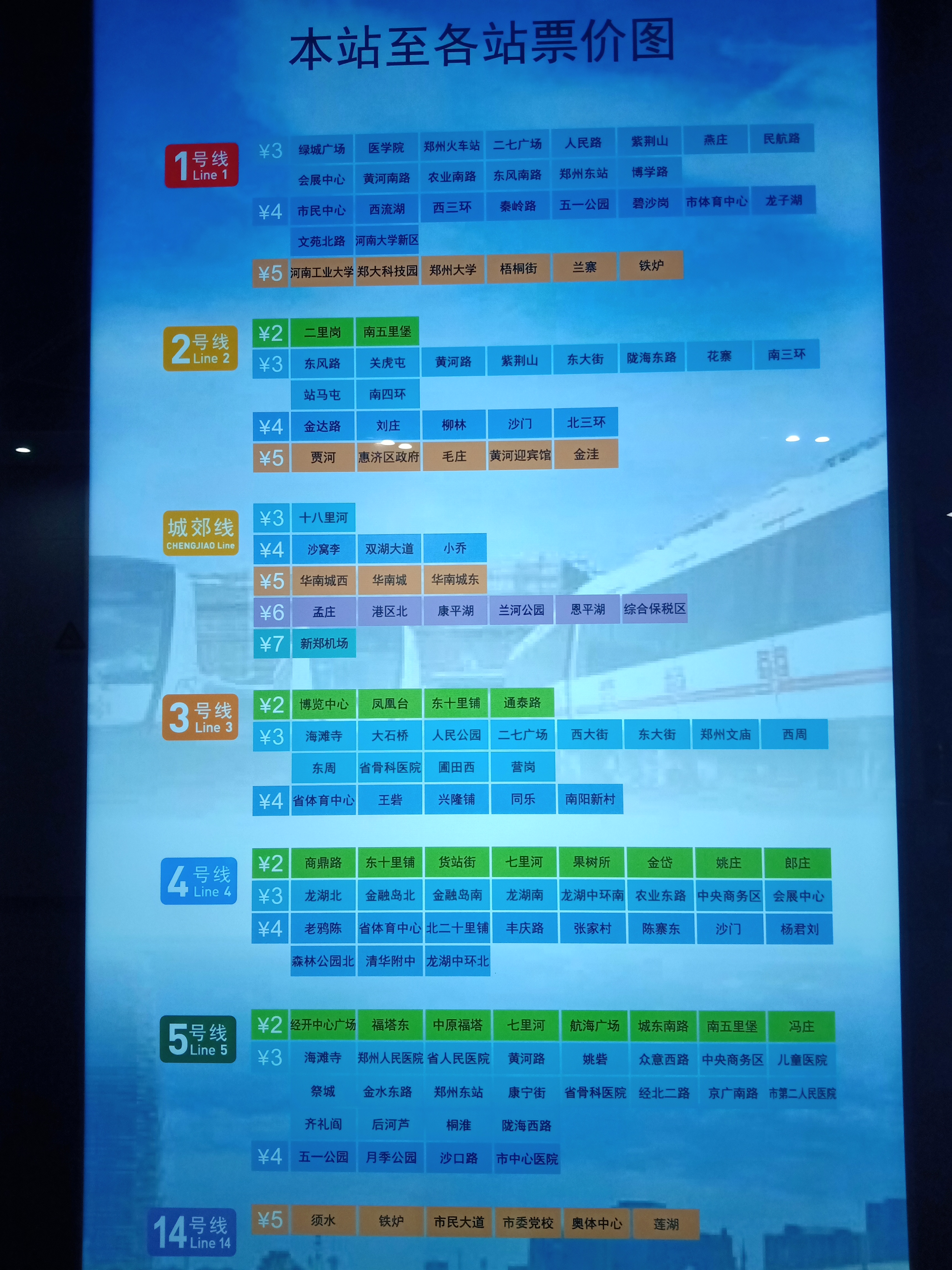  p>郑州地铁 i>(zhengzhou metro) /i>,是指服务于中国 a target="