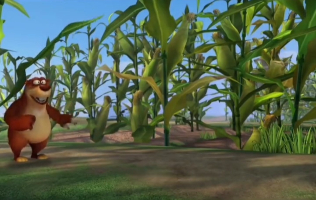 《 a target="_blank" href="/item/熊出没之环球大冒险/438