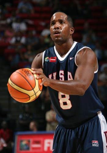  p>迈克尔·里德(michael redd),1979年8月24日出生于美国 a href="#"