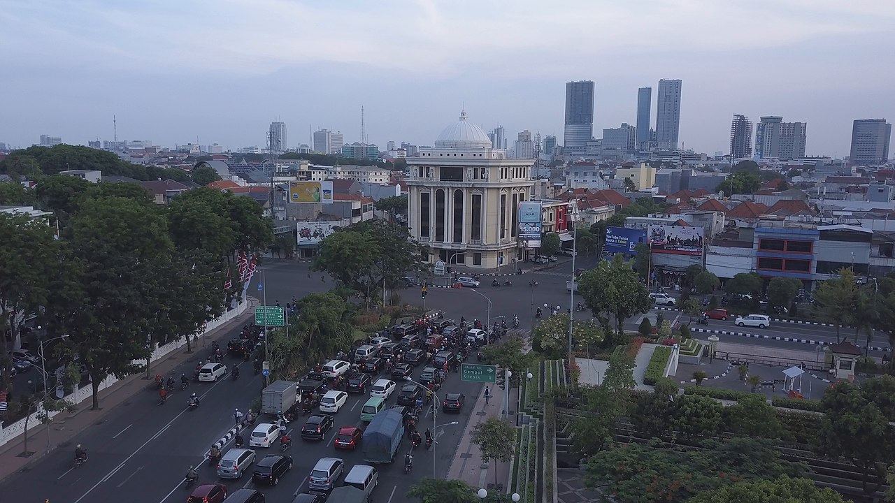  p>泗水(surabaya),是印尼 a target="_blank" href="/item/东爪哇省