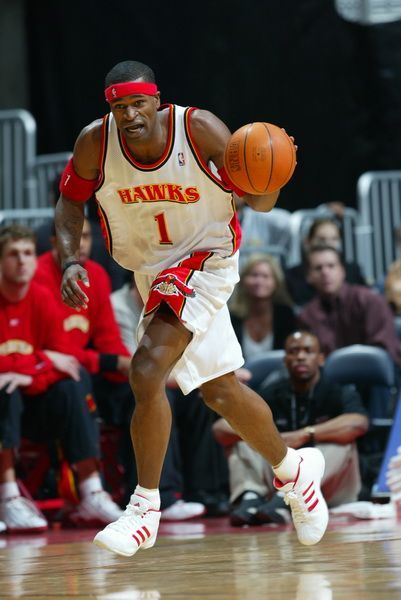 斯蒂芬·杰克逊