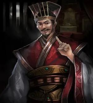 真正的“算无遗策”，三国时代最悲剧的天才战略家：刘晔_百科TA说