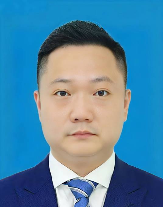 冯亮（广西壮族自治区荔浦市人民政府副市长）_百度百科