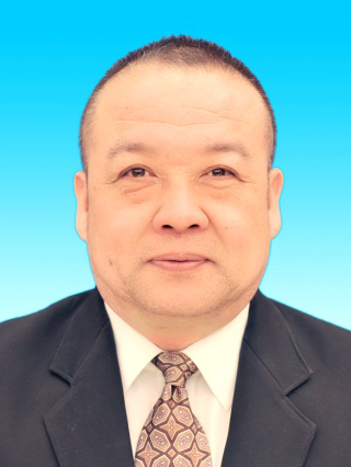 data-id="sp7w8sl6ew3u">陈振华,现任内蒙古自治区呼和浩特市审计局