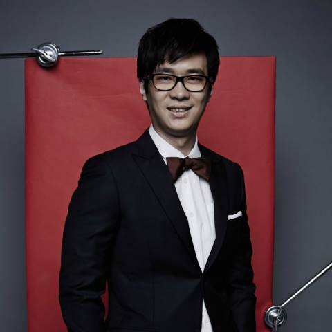 Шао цзяньсян предприниматель. Jiong tu. Мэн цзя. Тан цзя. Тан цзя.