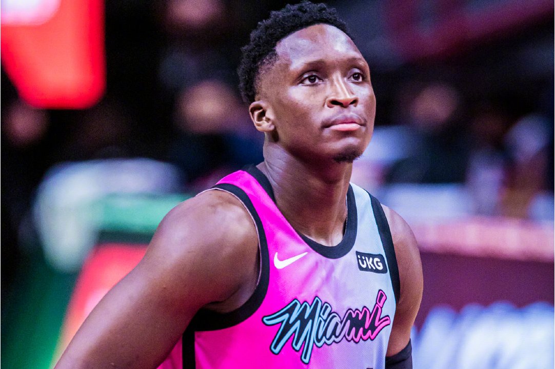  p>维克托·奥拉迪波(victor oladipo),1992年5月4日出生于 a target=