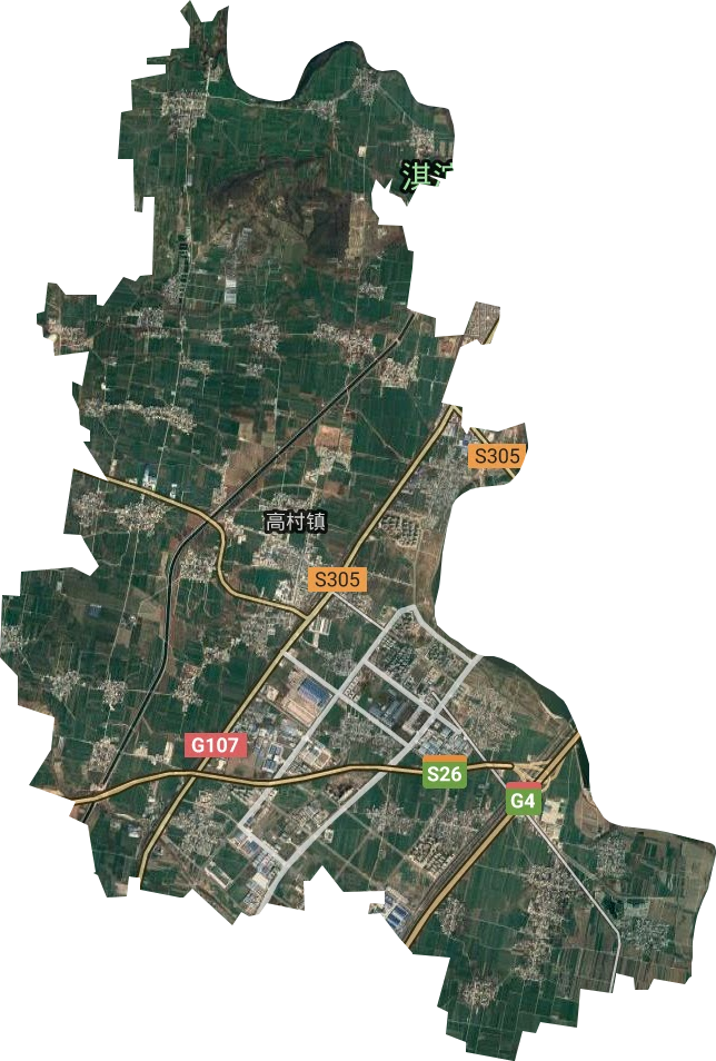 隶属于河南省鹤壁市 a target="_blank" href="/item/淇县/204218"