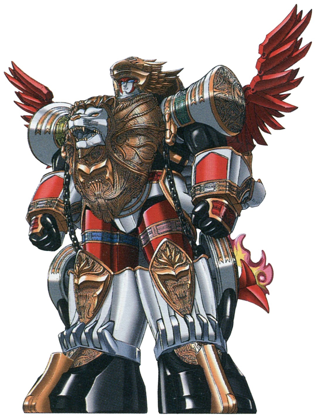 《 a target="_blank" href="/item/魔法战队魔法连者/7090204" data