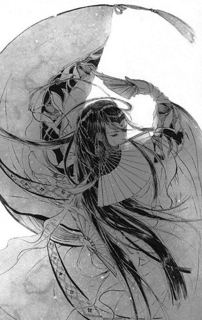 一位道长的自白