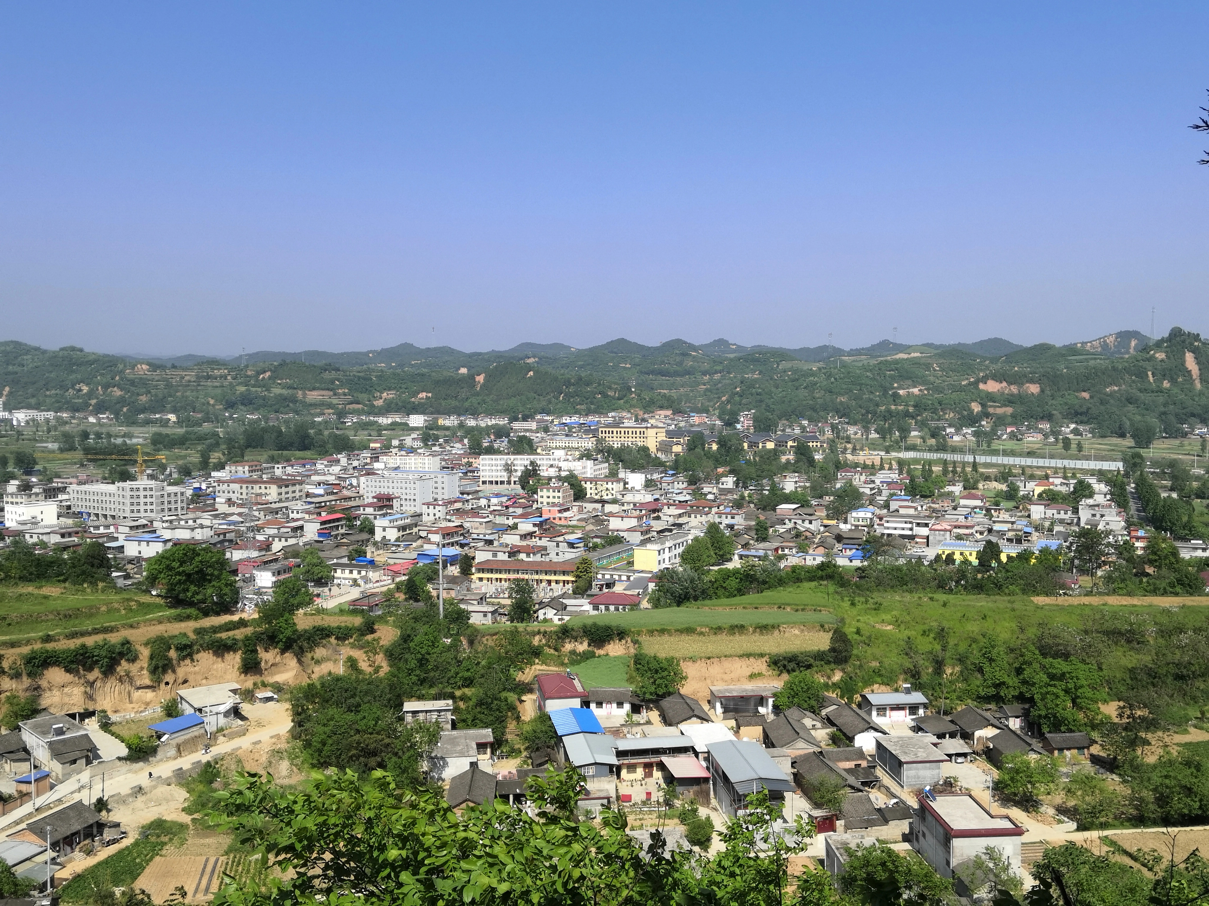 4ocl">伏家镇,隶属于 a target="_blank" href="/item/甘肃省/684374"