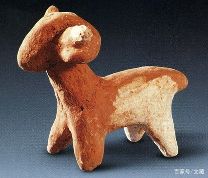 “鸟变鸡”？中国古代图腾文化中，三足乌、重明鸟如何演变成鸡？_百科TA说